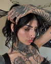 magg0tfleshh Altpins Profile Picture