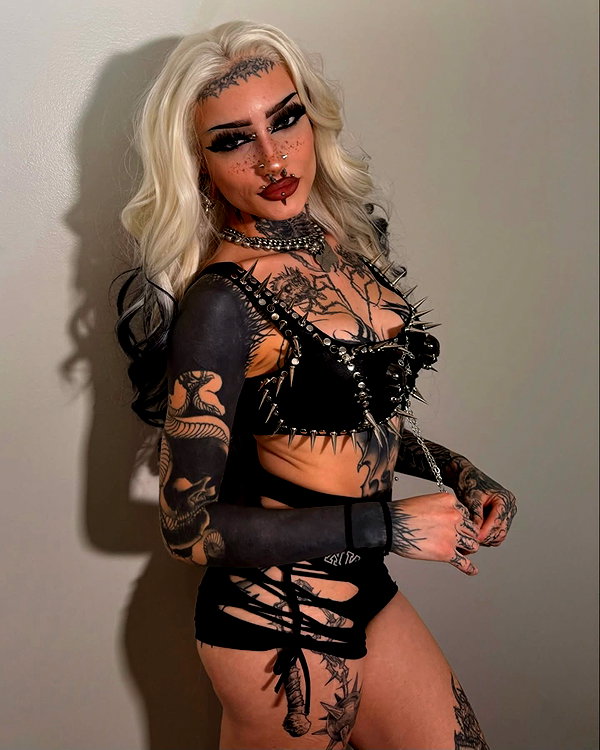 magg0tfleshh instagram image archive image