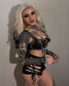 magg0tfleshh Altpins Profile Picture