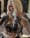 magg0tfleshh Altpins Profile Picture