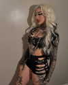 magg0tfleshh Altpins Profile Picture