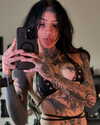 magg0tfleshh Altpins Profile Picture