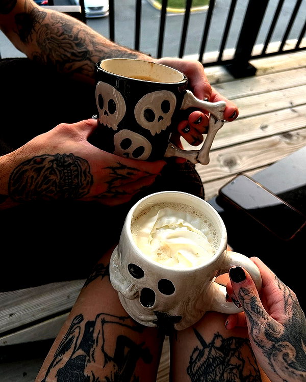 magg0tfleshh instagram image archive image