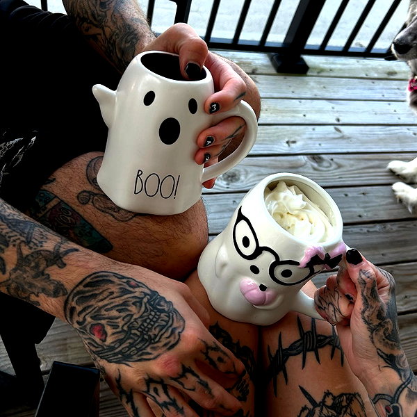 magg0tfleshh instagram image archive image