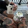 magg0tfleshh Altpins Profile Picture