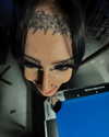 magg0tfleshh Altpins Profile Picture