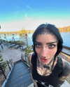 magg0tfleshh Altpins Profile Picture