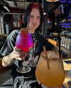 magg0tfleshh Altpins Profile Picture