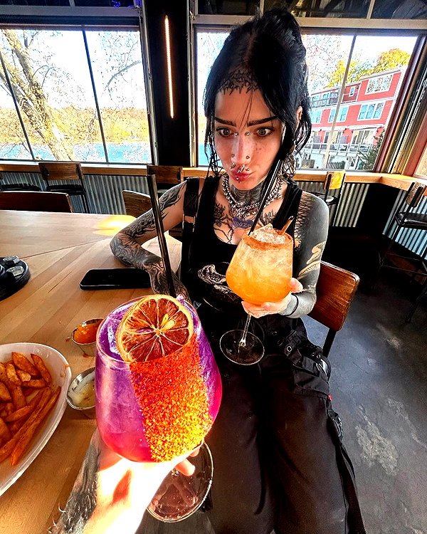 magg0tfleshh instagram image archive image