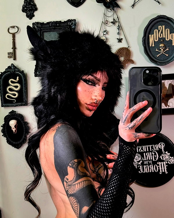magg0tfleshh instagram image archive image