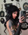 magg0tfleshh Altpins Profile Picture