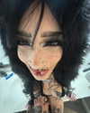 magg0tfleshh Altpins Profile Picture