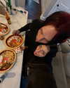 magg0tfleshh Altpins Profile Picture