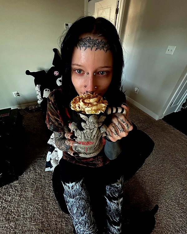 magg0tfleshh instagram image archive image