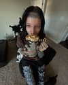 magg0tfleshh Altpins Profile Picture
