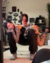 magg0tfleshh Altpins Profile Picture