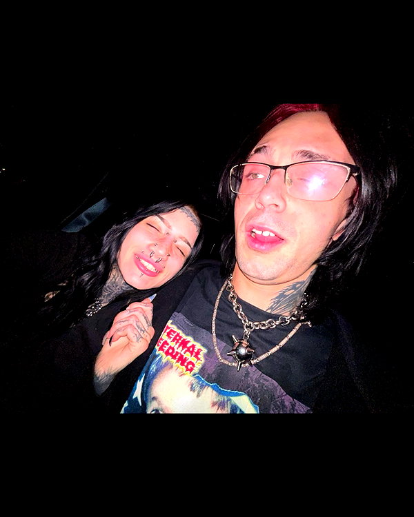 magg0tfleshh instagram image archive image