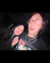 magg0tfleshh Altpins Profile Picture