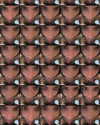 magg0tfleshh Altpins Profile Picture