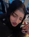 magg0tfleshh Altpins Profile Picture