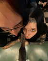magg0tfleshh Altpins Profile Picture