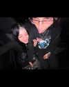 magg0tfleshh Altpins Profile Picture