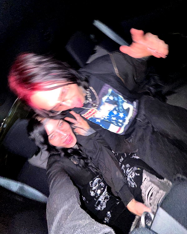 magg0tfleshh instagram image archive image