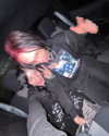 magg0tfleshh Altpins Profile Picture