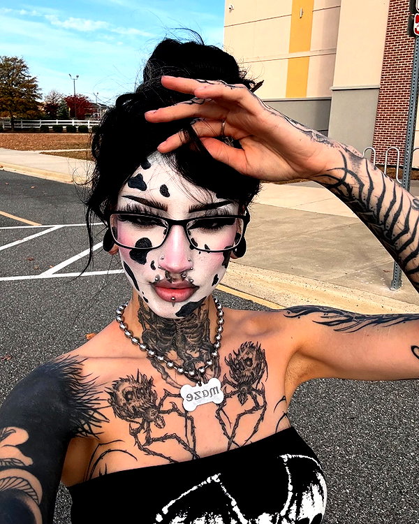 magg0tfleshh instagram image archive image