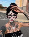 magg0tfleshh Altpins Profile Picture
