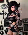 magg0tfleshh Altpins Profile Picture