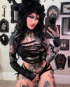 magg0tfleshh Altpins Profile Picture