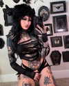 magg0tfleshh Altpins Profile Picture