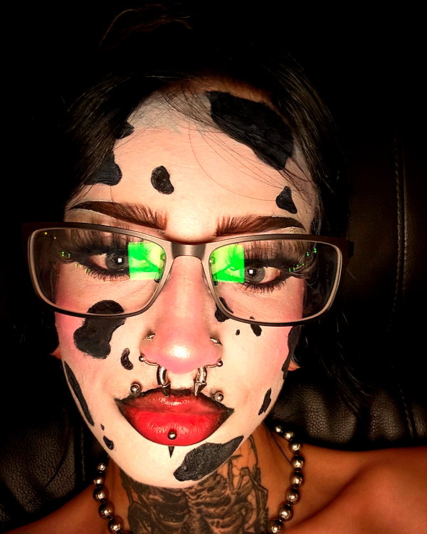 magg0tfleshh instagram image archive image