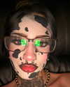 magg0tfleshh Altpins Profile Picture
