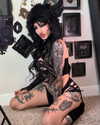 magg0tfleshh Altpins Profile Picture