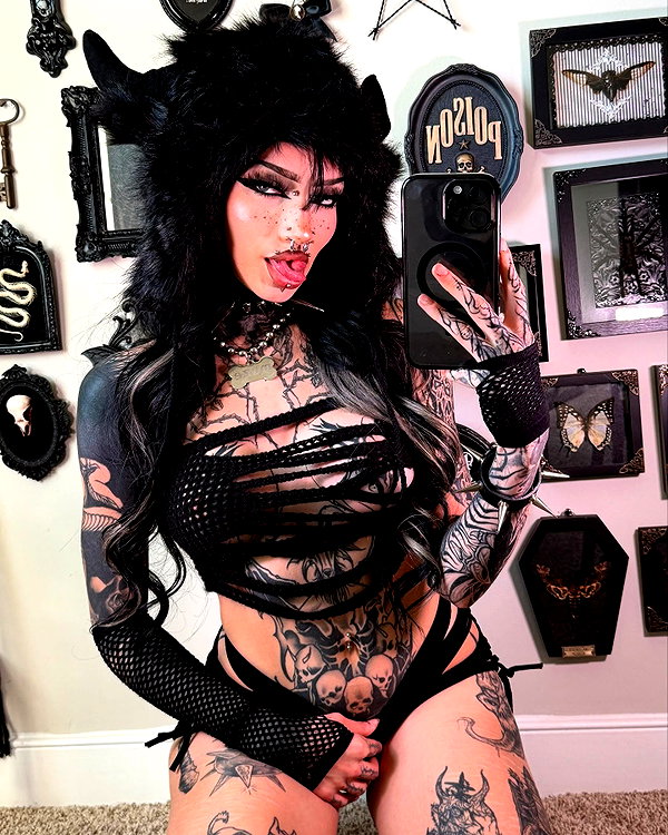 magg0tfleshh instagram image archive image