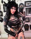 magg0tfleshh Altpins Profile Picture