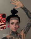 magg0tfleshh Altpins Profile Picture