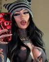 magg0tfleshh Altpins Profile Picture