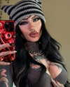 magg0tfleshh Altpins Profile Picture