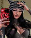 magg0tfleshh Altpins Profile Picture