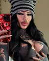 magg0tfleshh Altpins Profile Picture