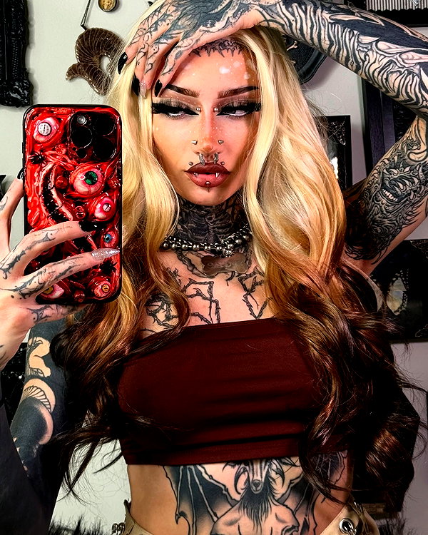 magg0tfleshh instagram image archive image