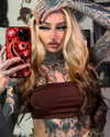 magg0tfleshh Altpins Profile Picture