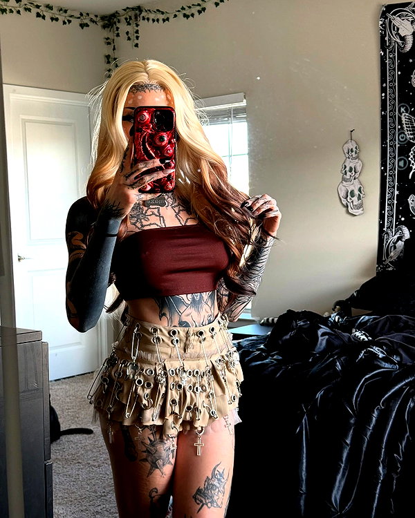 magg0tfleshh instagram image archive image