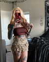magg0tfleshh Altpins Profile Picture