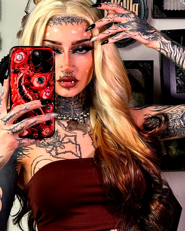 magg0tfleshh instagram image archive image