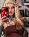 magg0tfleshh Altpins Profile Picture