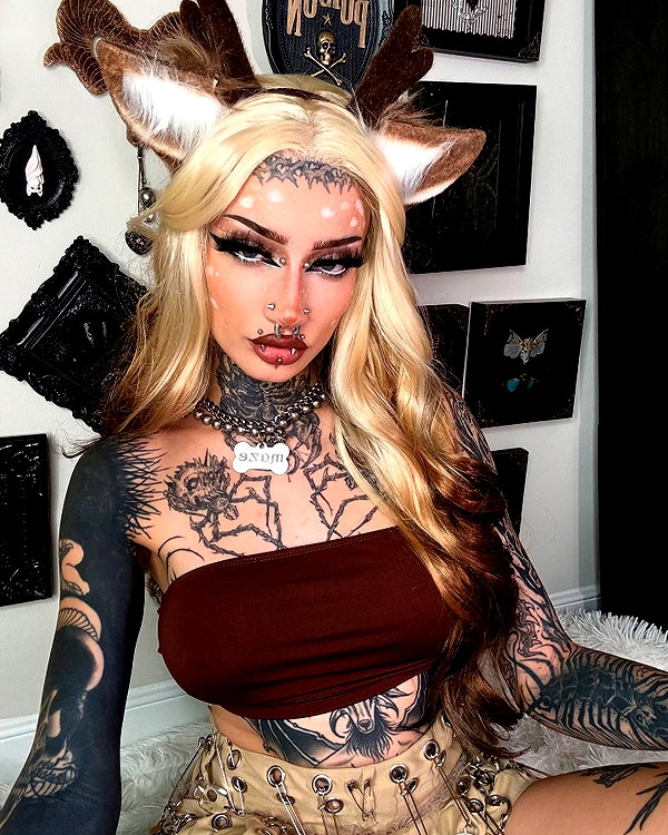 magg0tfleshh instagram image archive image